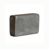 Алмазный сегмент для дисков по граниту д.800 41х6,0/5,7/5,4 х15 RM Tech-Nick